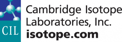 Cambridge Isotope Laboratories, Inc.