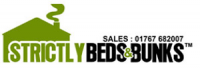 Strictly Beds and Bunks Ltd