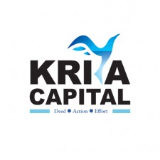 Kriya.Capital.Logo