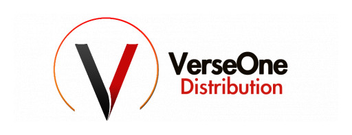 VerseOne Distribution Launches Affiliate Program for Music Bloggers and Writers
