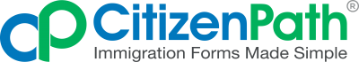 CitizenPath