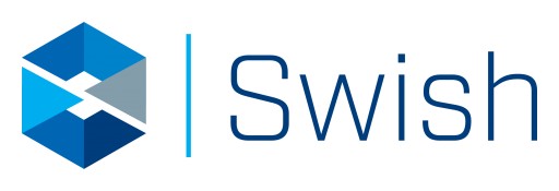 Swish Awarded Large Federal Enterprise-Wide Contract