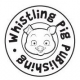 Whistling Pig Publishing