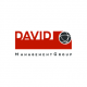 David Management Group