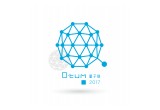 Qtum