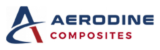 Cal Poly Pomona is Awarded Aerodine's Formula SAE Sponsorship