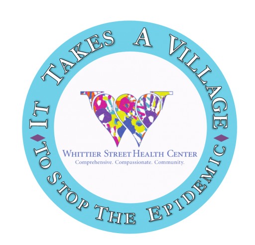 Addressing Health Equity During the Pandemic - Substance Use Disorders and COVID-19 - Raising Awareness About the Impact of Substance Use Disorders and Sharing Prevention Strategies During Substance Abuse Prevention Month