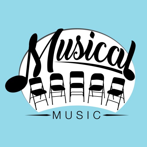 A Hot New Style of Beats Production by 'Musical Chairs Music Group'