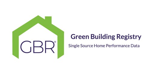 The Green Building Registry Partners With the Southface Institute to Provide EarthCraft House Data
