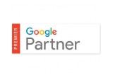 Google Partner 