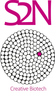 Skin2Neuron Pty Ltd