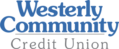 Westerly Community Credit Union