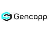 Gencapp.com