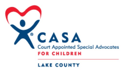 CASA Lake County Announces Marcus Lemonis as 2017 Terri Zenner Award Honoree