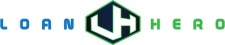 Fintech Lender LoanHero and Quorum FCU Announce Strategic Partnership