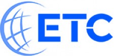 ETC Logo