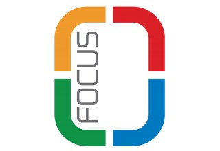 Focus Logo