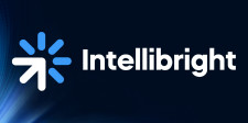 Intellibright Logo