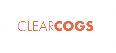 ClearCOGS