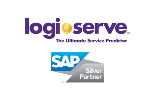 Logi-Serve Joins SAP PartnerEdge Program - Integrates Assessment Tool and Job-Experience Preview With SAP® SuccessFactors® Solutions