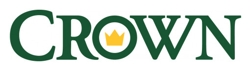 Crown Uniform & Linen Announces Expansion Into the State of New York