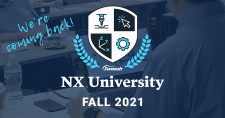 NX University