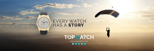 CPO Fintech Platform Topwatch Achieves Significant Milestones