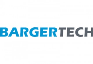 Barger Tech Logo