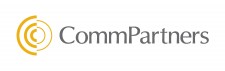 CommPartners