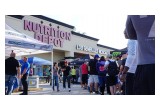 Nutrition Depot 