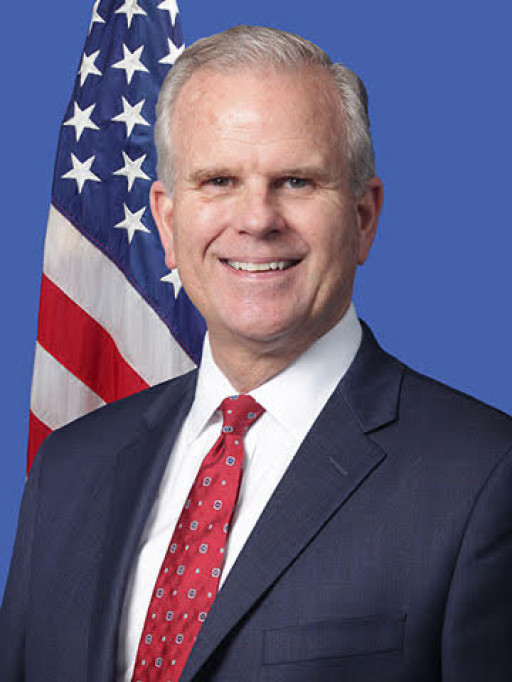 Asylon Welcomes Former FAA Acting Administrator Dan Elwell Onto Advisory Board