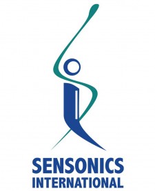 Sensonics International