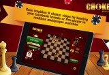 http://chokergame.com/free-app/