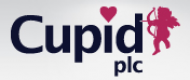 Cupid PLC