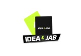 Idea Jab