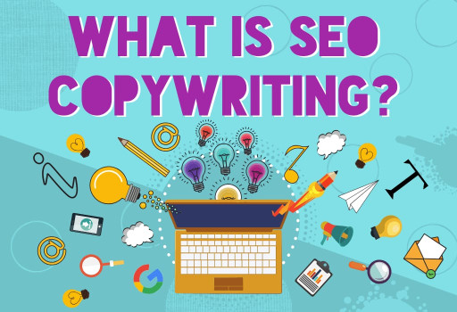 The Art of SEO Copywriting: Surf Lifters Media's Formula for Maximum Visibility and Engagement
