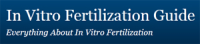 YourInvitrofertilizationGuide.com