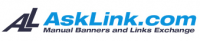 ASKLINK