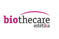 Biocare Aesthetics UK Ltd