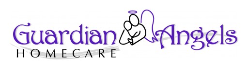 Guardian Angels Homecare Acquires Compassionate Care at Home