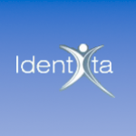 Identita Inc.