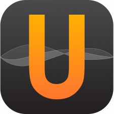 USONIQ