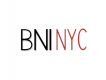 BNI NYC