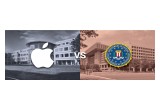 Apple vs FBI