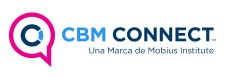 CBM CONNECT Una Marca de Mobius Institute 