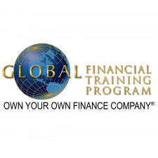 Global Financial Training Program