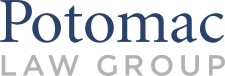 Potomac Law Group