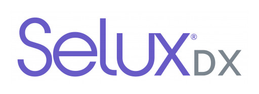 Healthcare Industry Veteran Jamie Condie Joins Selux Diagnostics' Board of Directors