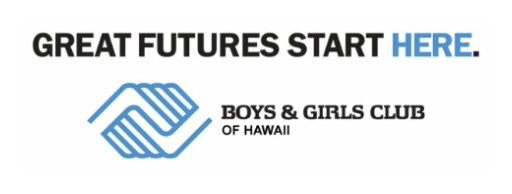 Great Futures Day Set for May 22, 2019