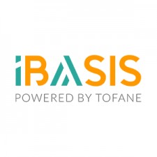 iBASIS logo